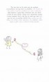 /album/presentes/livro-bibi-menor-desenhos-11-jpg/